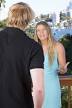 Teen Dating Violence