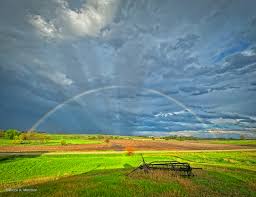 Attēlu rezultāti vaicājumam “anticrepuscular rays”