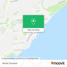 Image result for Methilhill Bowling Club