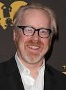 Adam Savage