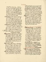 Image result for Hendon CC