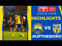 Image result for Gosport Borough Hockey Club