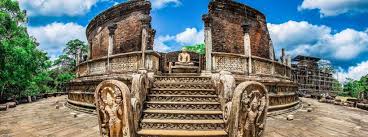 Image result for Полоннарува