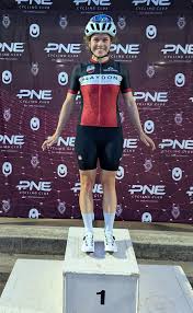 Image result for Portsmouth North End Cycling Club