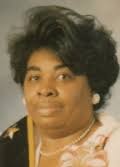 Pauline Glasper Canty Obituary: View Pauline Canty\u0026#39;s Obituary by The News \u0026amp; Observer - WO0039764-1_20121226