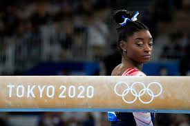 Image result for Focus Institute of Gymnastics