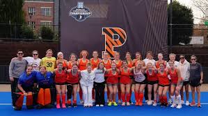 Image result for Lansdown Hockey Club