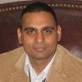 Jasmeet Singh