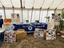 Image result for Orsett Cc