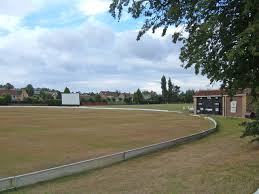 Image result for Hundhill Hall Cc
