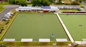 Image result for Lazonby Bowls Club