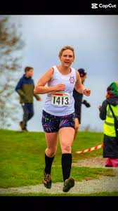 Image result for Orion Harriers Athletics Club