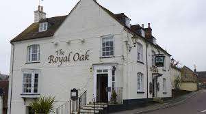 Image result for Bere Regis Skittles Club