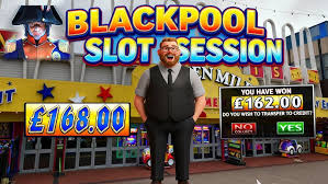 Image result for Blackpool Raiders