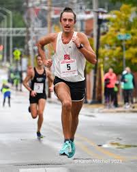 Image result for White Rose Triathletes