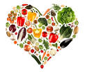 My World of Comenius in Denmark..: Healthy Start from Healthy Life ...