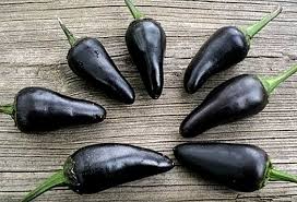 Afbeeldingsresultaat voor hungarian sweet apple sweet pepper