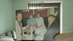 Image result for Blackpool & District Junior Badminton Club