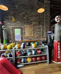 Image result for Dudley Dell Bowling Club