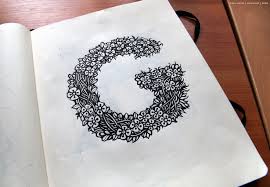 2009/03/post-c2ad.html에 대한 이미지 검색결과