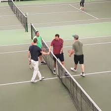 Image result for Network Tennis Centre