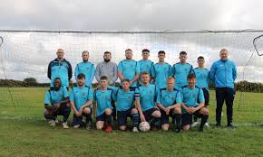 Image result for Haverfordwest Cricket Club