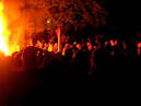 U.S. POWER, TELECOMS OUTAGES LEAVE AMERICANS VULNERABLE - Worldnews.