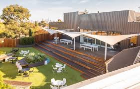 Image result for Canmore Bowling Club