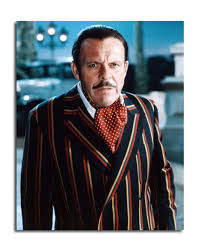 Image result for Terry Thomas