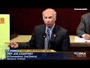 GOP ignores White House veto threat, passes bill to keep student ...