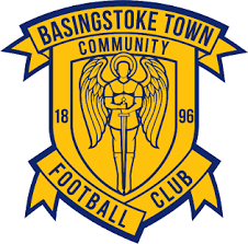 Image result for Basingstoke Sc