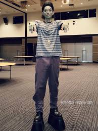 「マンモスレンジャー・ゴウシ 恐竜戦隊ジュウレンジャー」の画像検索結果