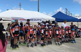 Image result for Belotti Wisbech Roller Speed Club