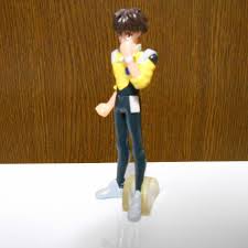 「テンカワ・アキト」の画像検索結果