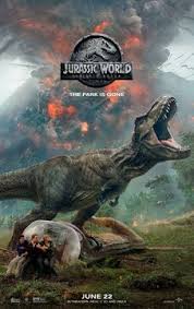Image result for Jurassic