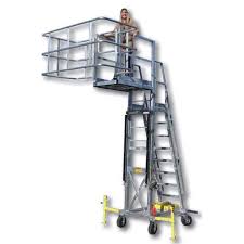 Image result for Access Equipment