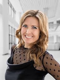 Image result for askew