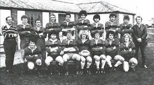 Image result for Bridport Rfc