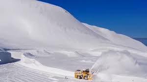 Картинки по запросу япония снег дороги