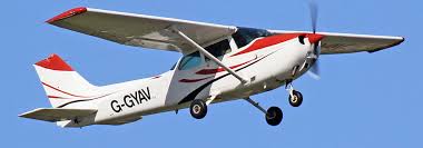 Image result for Blackpool Sport-Flying Club