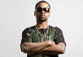 Attēlu rezultāti vaicājumam “juvenile”