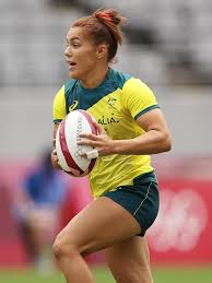 Image result for Ashby Rugby Football Club