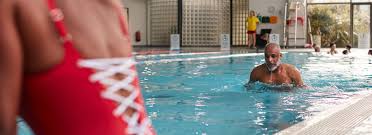 Image result for Harrogate Swimming Club