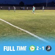 Image result for Cowes Sports Football Club