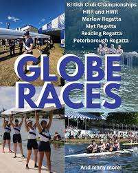 Image result for Broxbourne Rowing Club