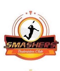 Image result for Saturday Smashers Junior Badminton Club
