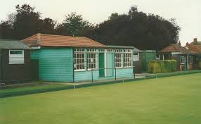 Image result for Bideford Victoria Park Bowling Club