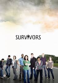Image result for Survivors