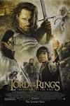 The Lord of the Rings: The Return of the King: Extended Edition