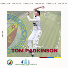 Image result for Lytham Cricket Club